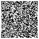 QR code with Newbern Mini Storage contacts