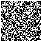 QR code with Professional Logistics Services contacts