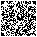 QR code with Mesh Industries LLC contacts