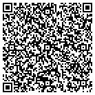 QR code with C M Quick One Hour Photo contacts