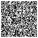 QR code with Polar Wrap contacts