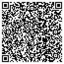 QR code with C and W Logistics contacts