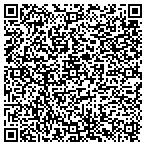 QR code with All In The Gdn Landscpg Nrsy contacts