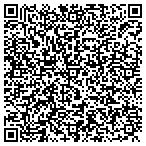 QR code with Montgmery Cnty Prprty Assessor contacts