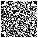 QR code with VOLUNTEERMATCH contacts