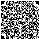 QR code with Child Support Department contacts