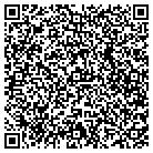 QR code with Snips At Campus Square contacts