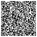 QR code with Manoly's Bakery contacts