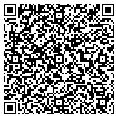 QR code with Boise Cascade contacts