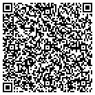 QR code with Appalacian Auto Repair contacts