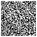 QR code with Daniels Place contacts