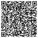QR code with Itniche contacts