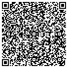 QR code with TSCM Special Operations contacts