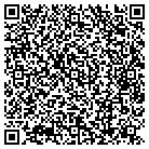 QR code with Total Life Management contacts