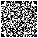 QR code with Homesteader Inc contacts
