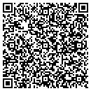 QR code with West End Conoco contacts