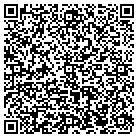QR code with Dickson Has Lung Sleep Mdcn contacts