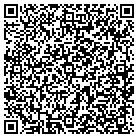 QR code with Integrated Fighting Systems contacts