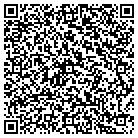QR code with Schindler Elevator Corp contacts