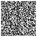 QR code with Shannons Tree Trimming contacts