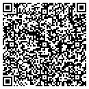 QR code with Watts Sam L DDS Ms contacts