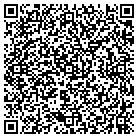 QR code with Evergreen Solutions Inc contacts