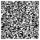 QR code with Roselawn Memory Gardens contacts