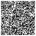QR code with Andersons Home Improvements contacts