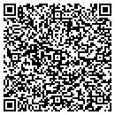 QR code with Stone Finishings contacts