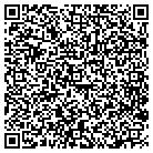 QR code with Sharpshooter Imaging contacts