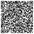 QR code with Rolling Oaks Rental Properties contacts