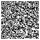 QR code with Sharper Image contacts