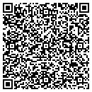QR code with YVC Consultants Inc contacts