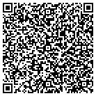 QR code with Riverbend Campground contacts
