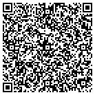 QR code with Shared Visions In Concret contacts
