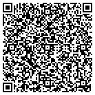 QR code with Vision Record Company contacts