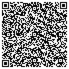 QR code with Crossroads Missions contacts