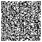 QR code with Mc Gehee Realty & Development contacts