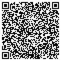 QR code with R J Regalado contacts