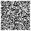 QR code with Johnson Ronald E DDS contacts