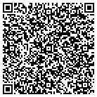 QR code with Westbrook Media Management contacts