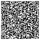 QR code with Fambrough Drapery & Design Center contacts
