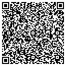 QR code with Close Trak contacts