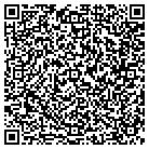 QR code with Commerce Street Garage A contacts