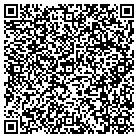 QR code with First South Credit Union contacts