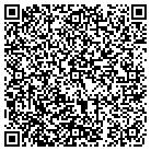 QR code with Tayse Furniture & Appliance contacts