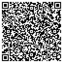 QR code with Pierce Excavating contacts
