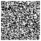 QR code with Xpress Satellite Inc contacts