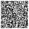 QR code with MCCS contacts