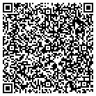 QR code with American Model & Talent Office contacts